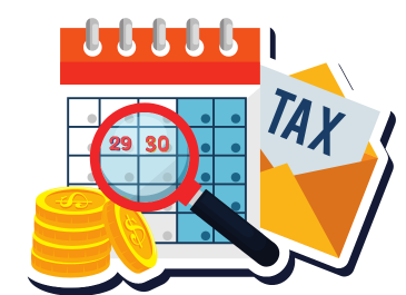 Accounting Software for Traders & Distributors